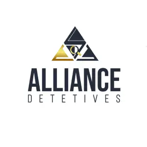 Agência Alliance Detetives