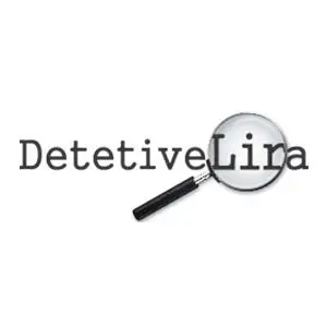 Detetive Lira